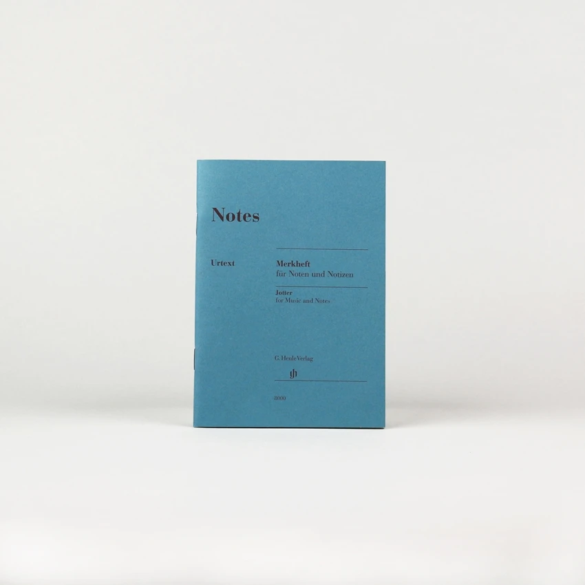 Notes